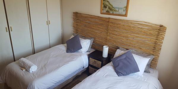 Lodge Странд Экстерьер фото