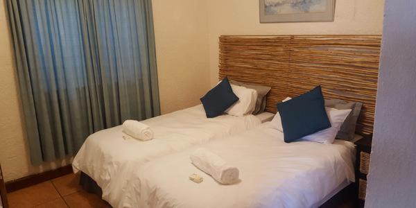 Lodge Странд Экстерьер фото