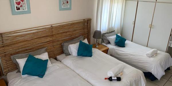 Lodge Странд Экстерьер фото