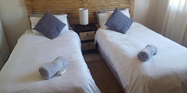 Lodge Странд Экстерьер фото